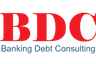 BDC Logo